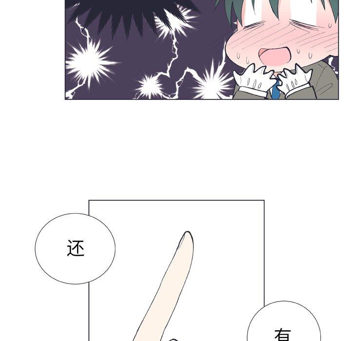 第 13 话