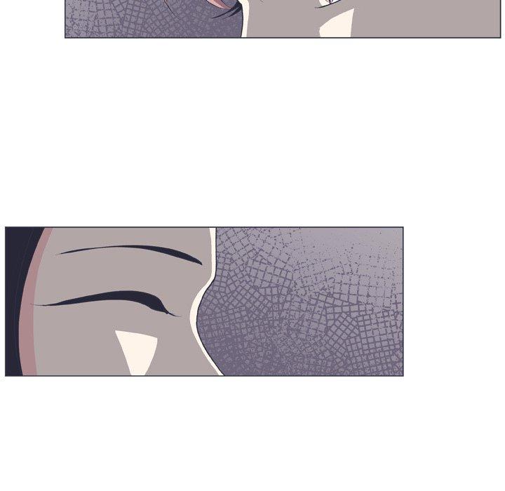 第 15 话