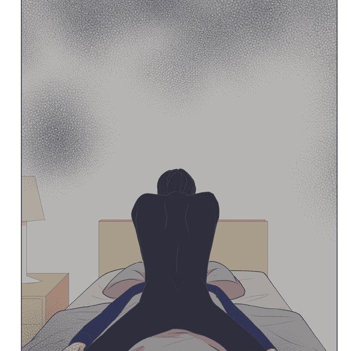 第 16 话