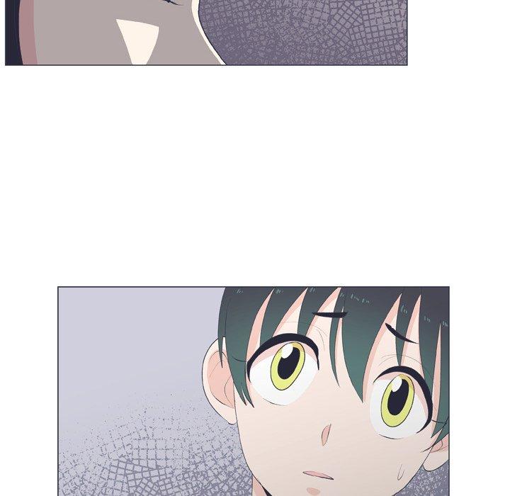 第 16 话