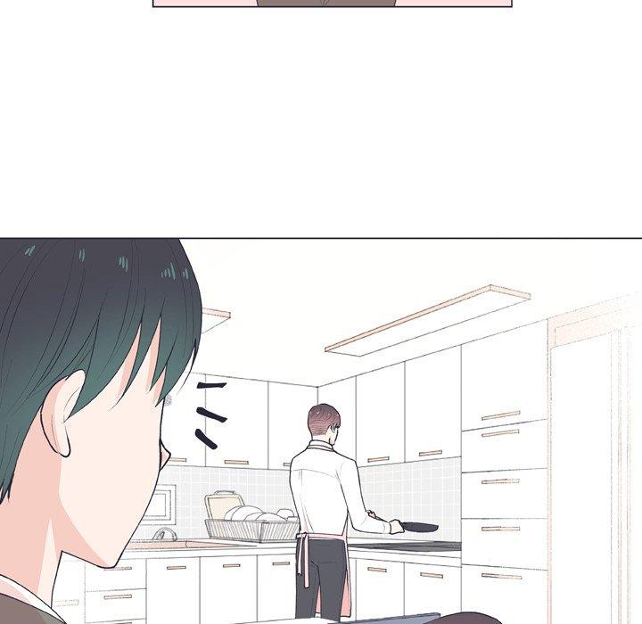 第 17 话