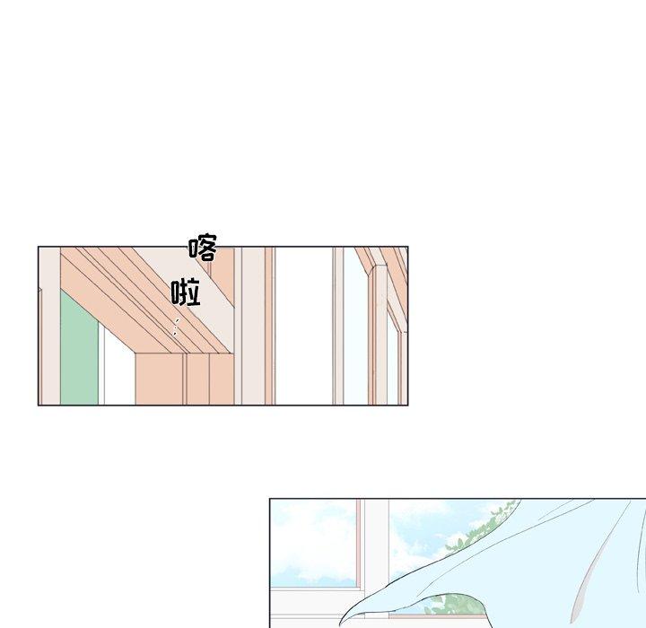 第 18 话