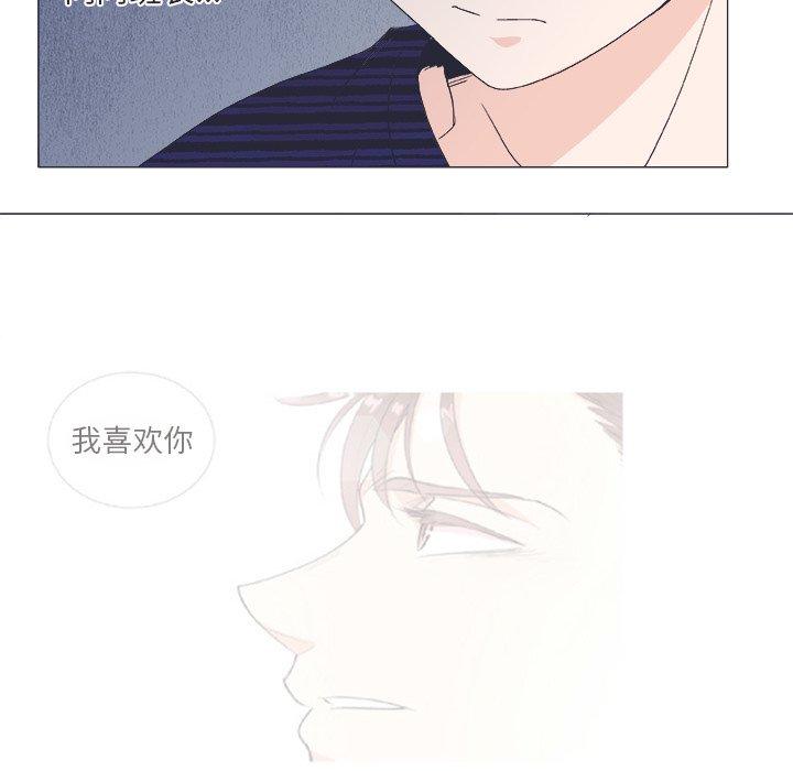 第 21 话