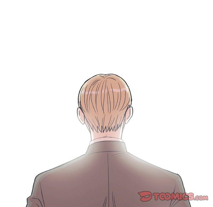 第 33 话