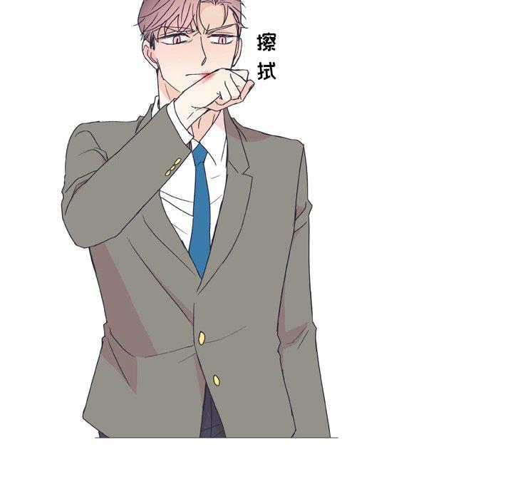 第 34 话