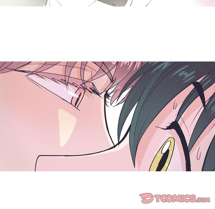 第 35 话