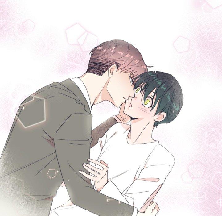 第 38 话