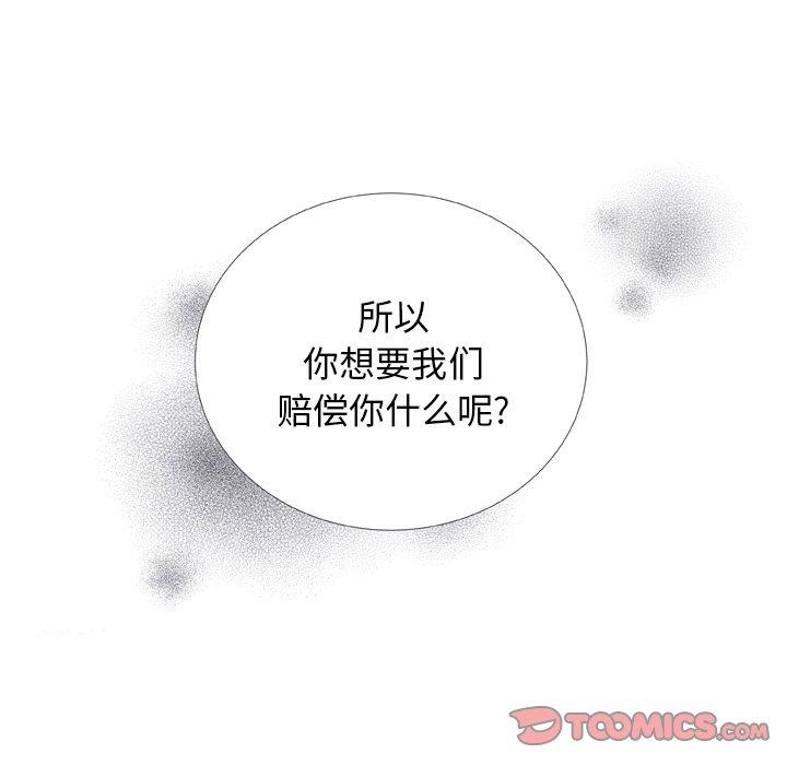 第 38 话