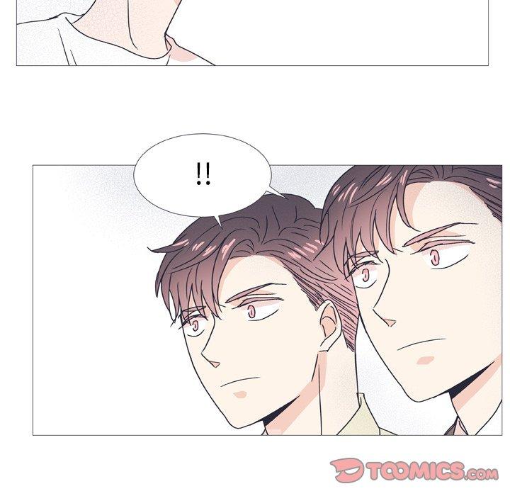 第 40 话