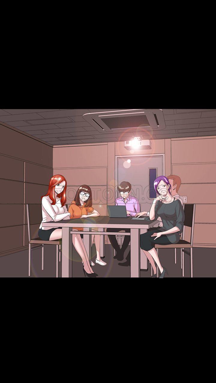 第 12 话