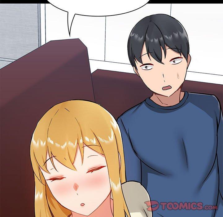第17話