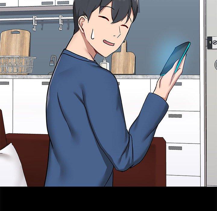 第17話