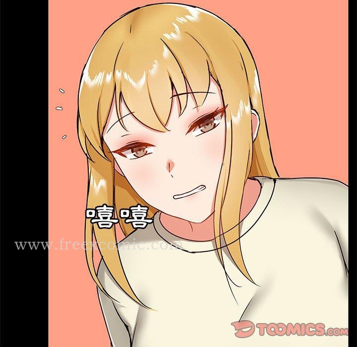第17話
