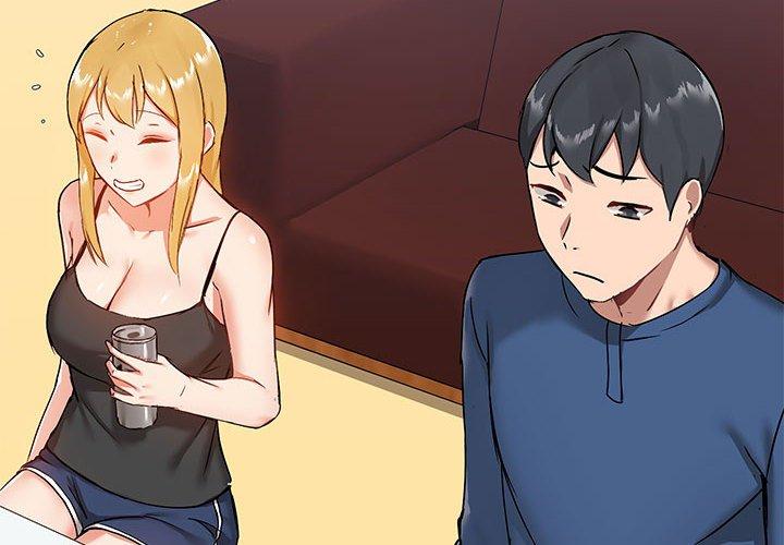 第17話