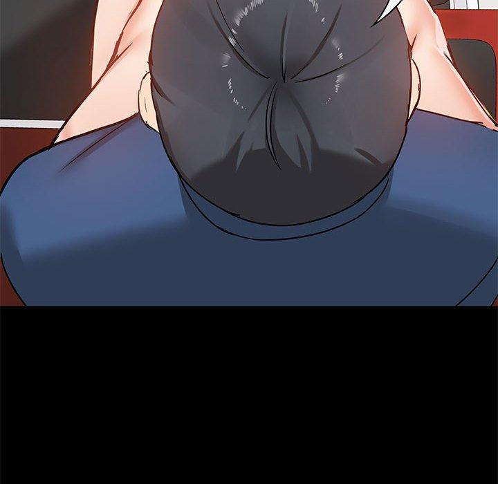 第18話