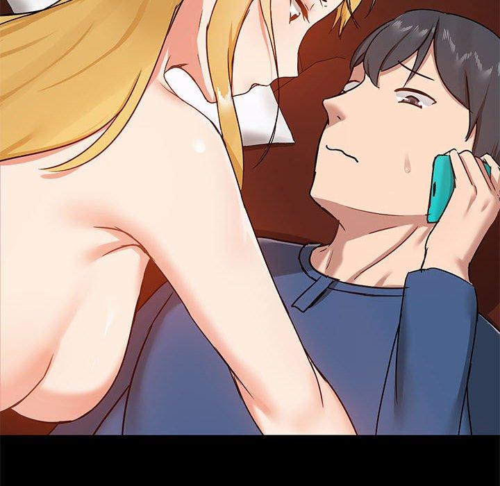 第18話