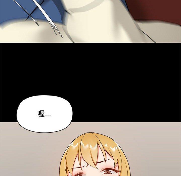 第18話
