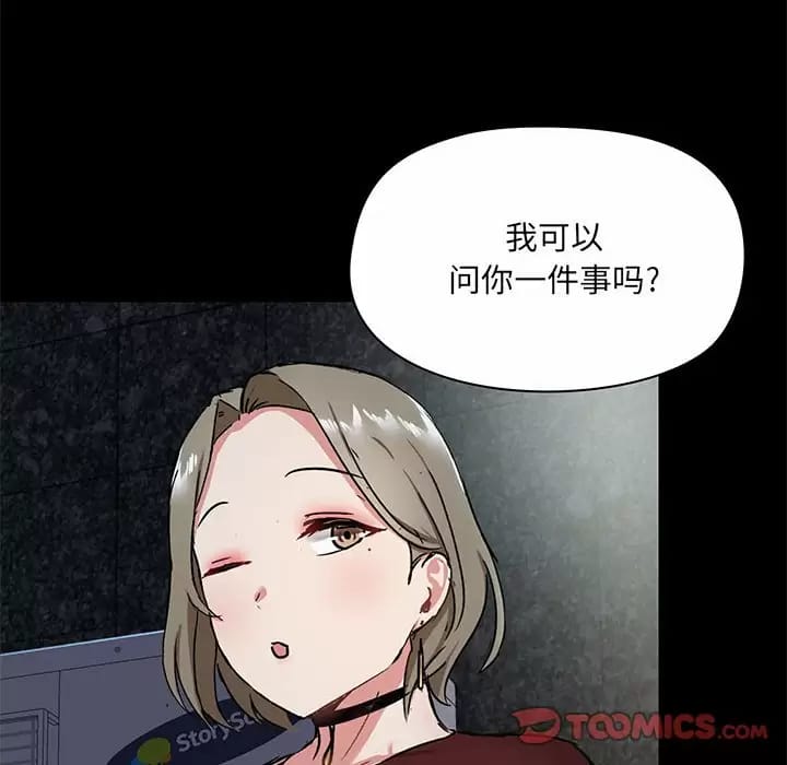第21話