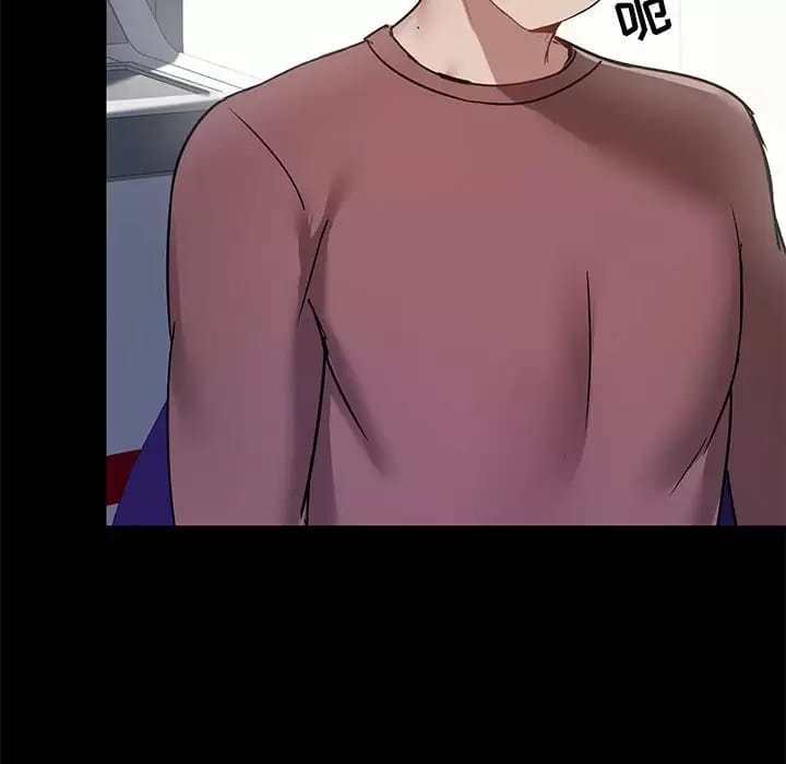 第21話