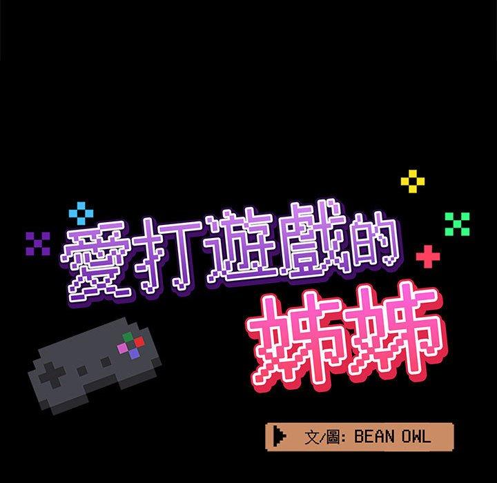 第22話