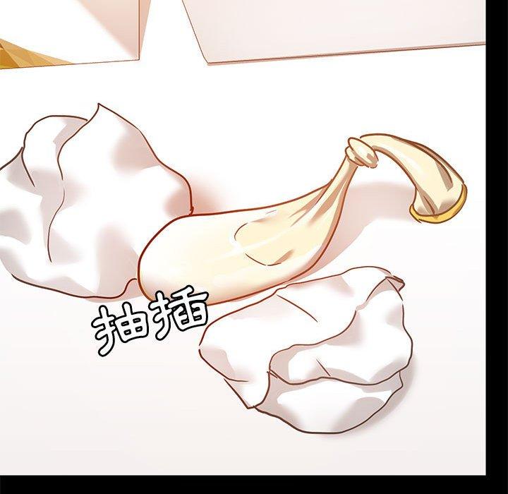 第24話