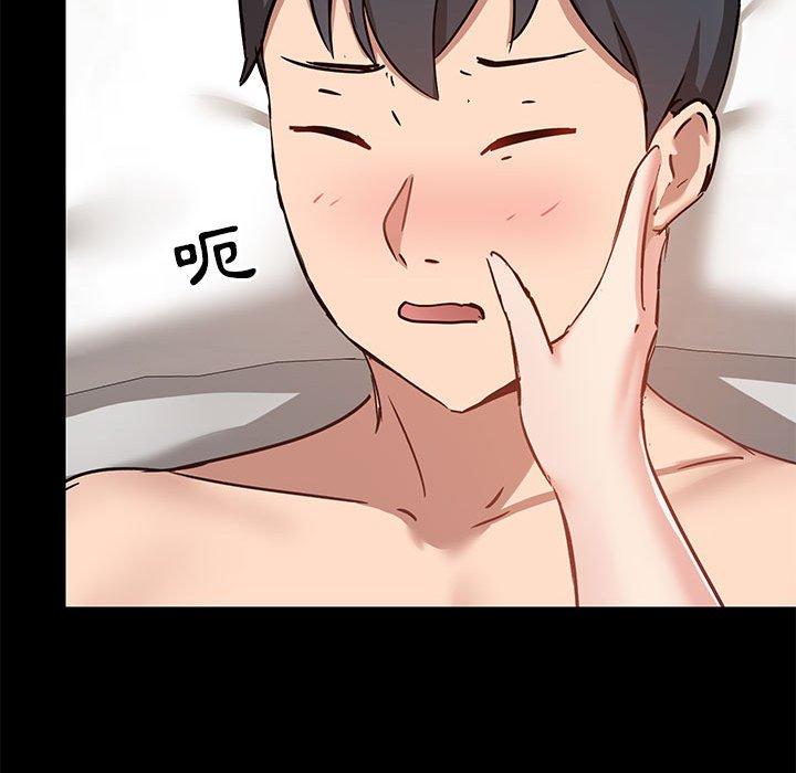 第24話