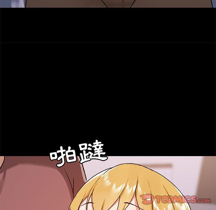 第25話