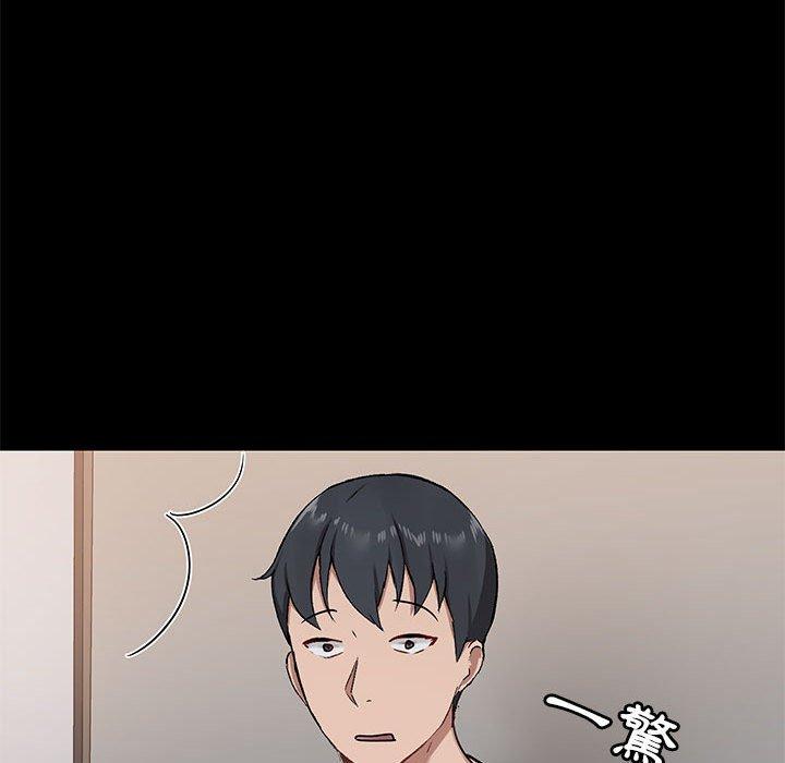 第25話