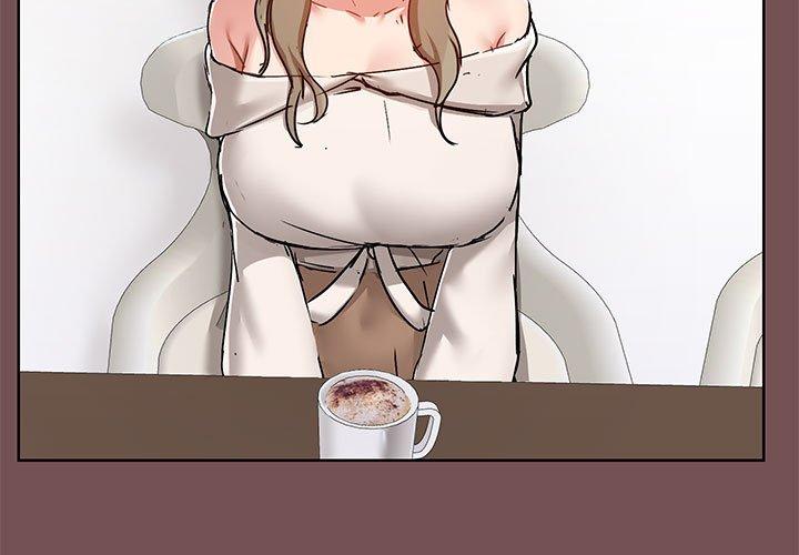 第66话