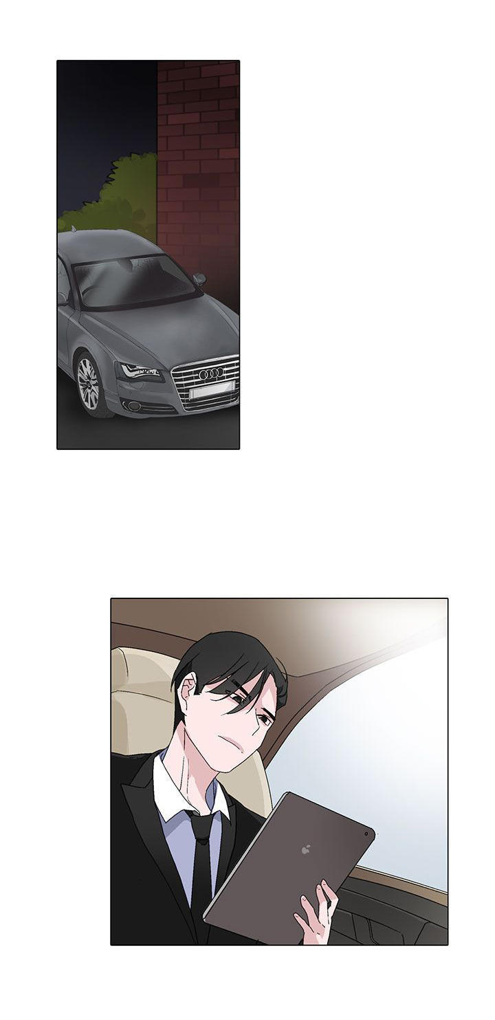 第 3 话