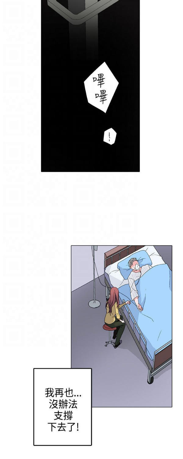 第 3 话