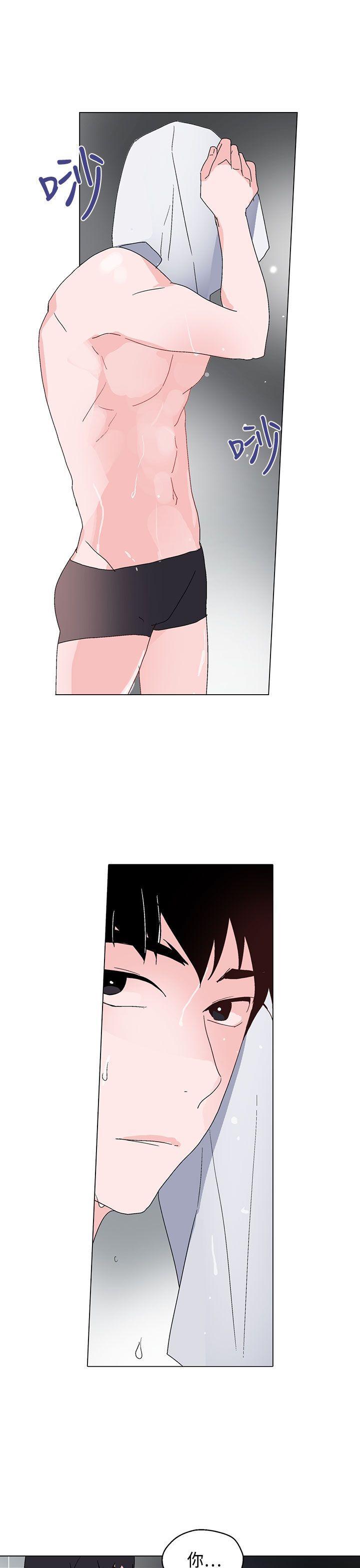 第 6 话