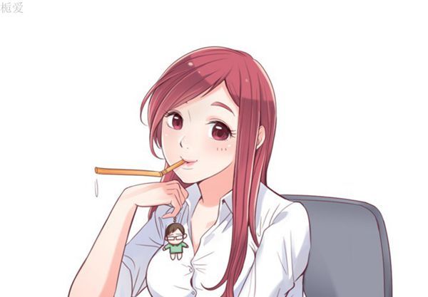 第15话