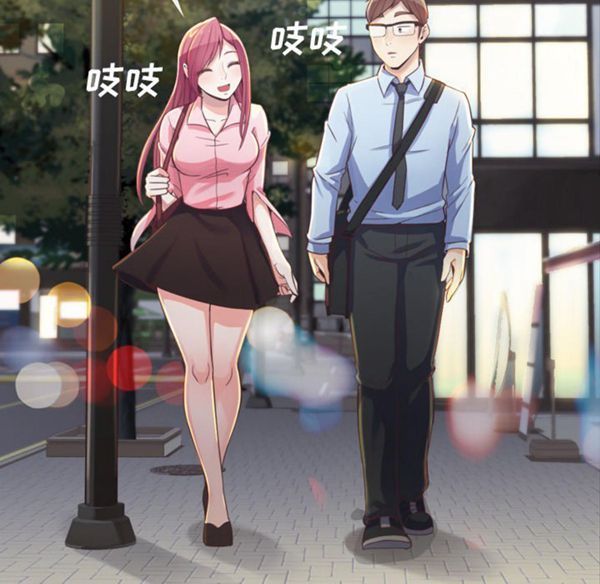 第18话
