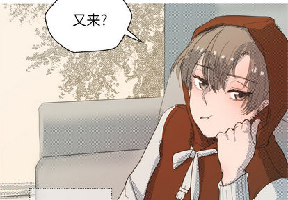 第 1 话