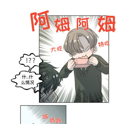 第 2 话