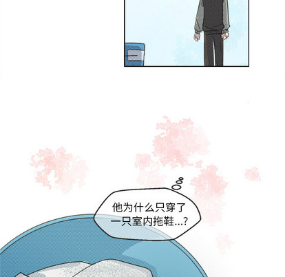 第 2 话