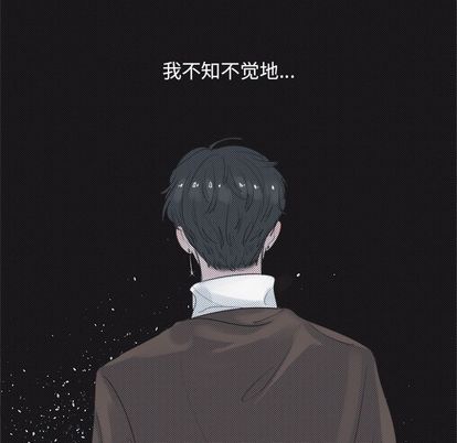 第 4 话