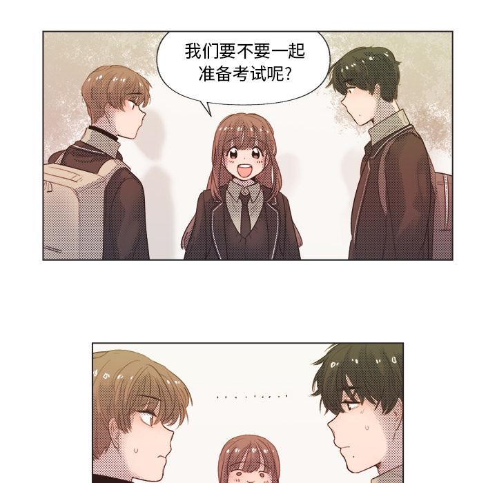 第 5 话