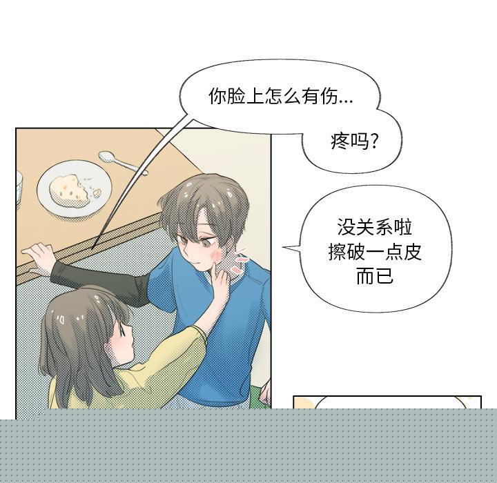 第 5 话