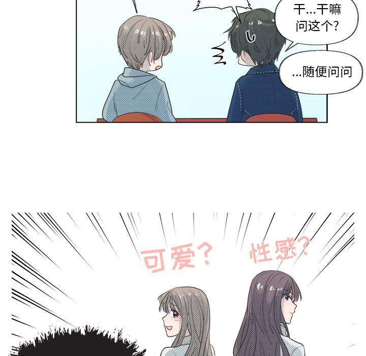 第 6 话