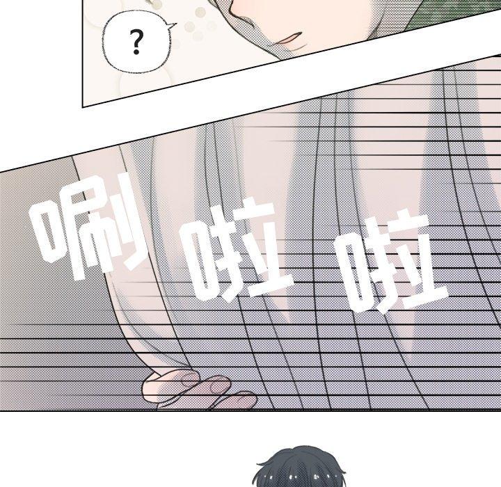 第 10 话