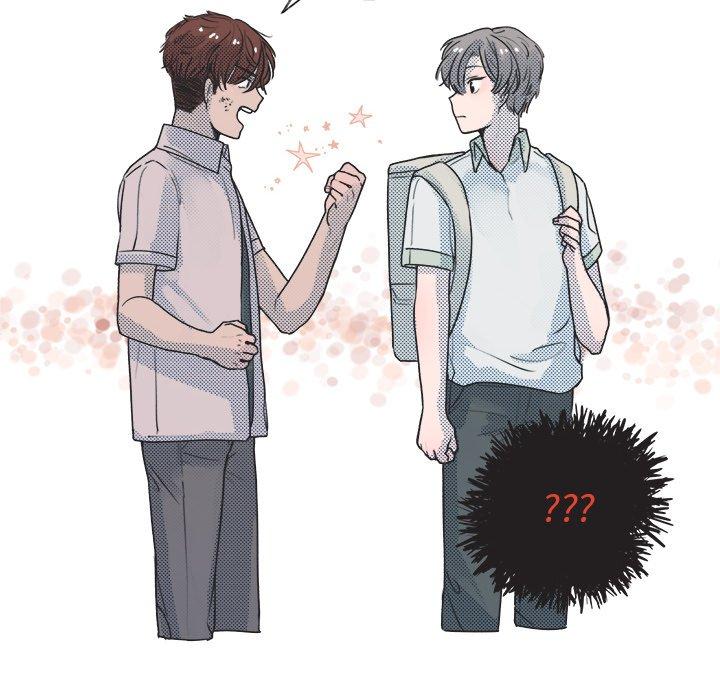 第 11 话