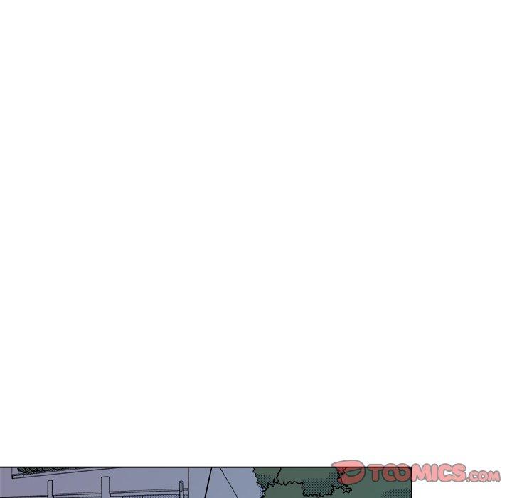 第 20 话