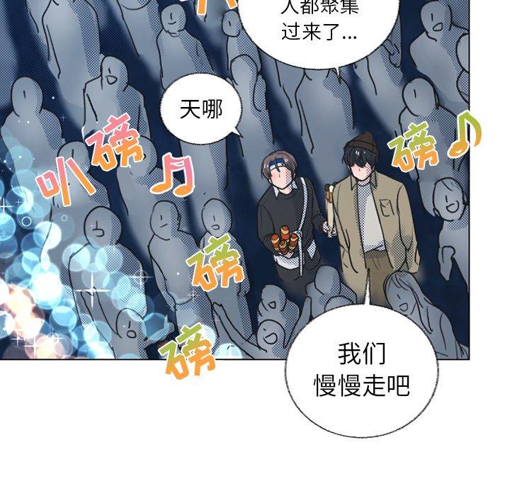 第 22 话
