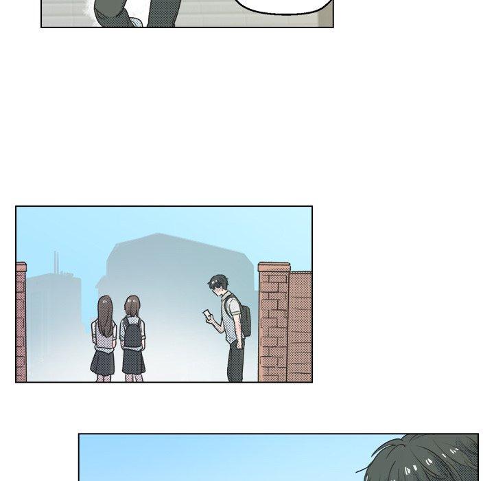 第 26 话
