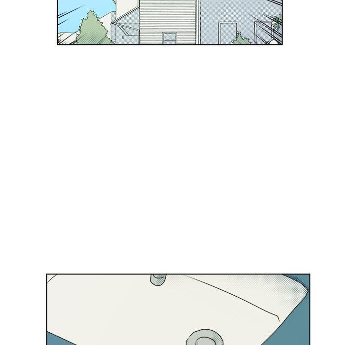 第 27 话