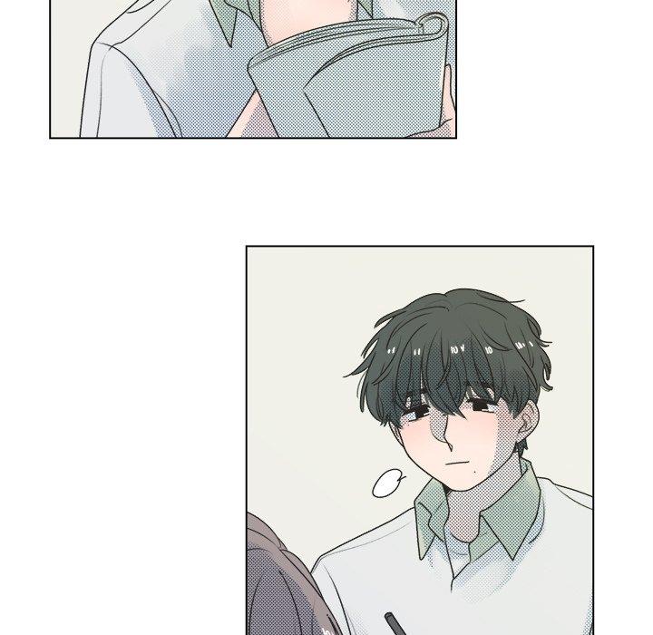 第 29 话