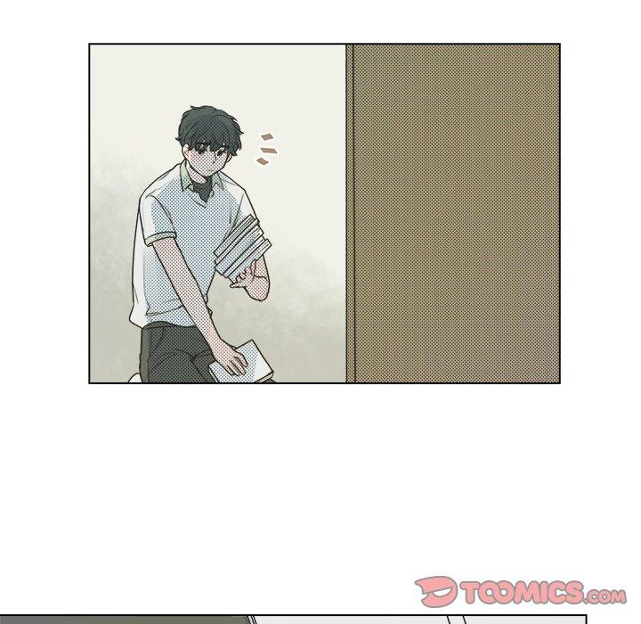 第 33 话