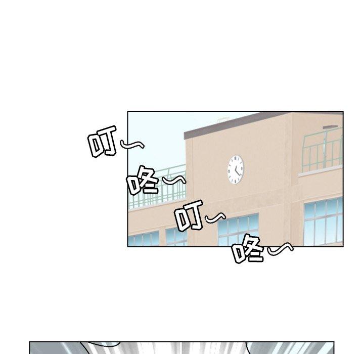 第 36 话